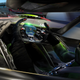 Image for article titled Lamborghini's V12 Vision Gran Turismo Concept Is Pointy, On The Moon For Some Reason
